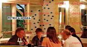 Galerie foto - poza 3