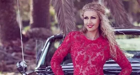 Galerie foto - poza 2