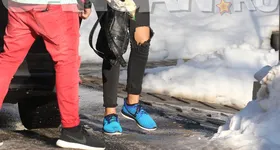 Galerie foto - poza 1