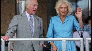 Dieta care îi menține în formă pe Regele Charles și Regina Camilla. Ce alimente sunt incluse în meniul lor zilnic
