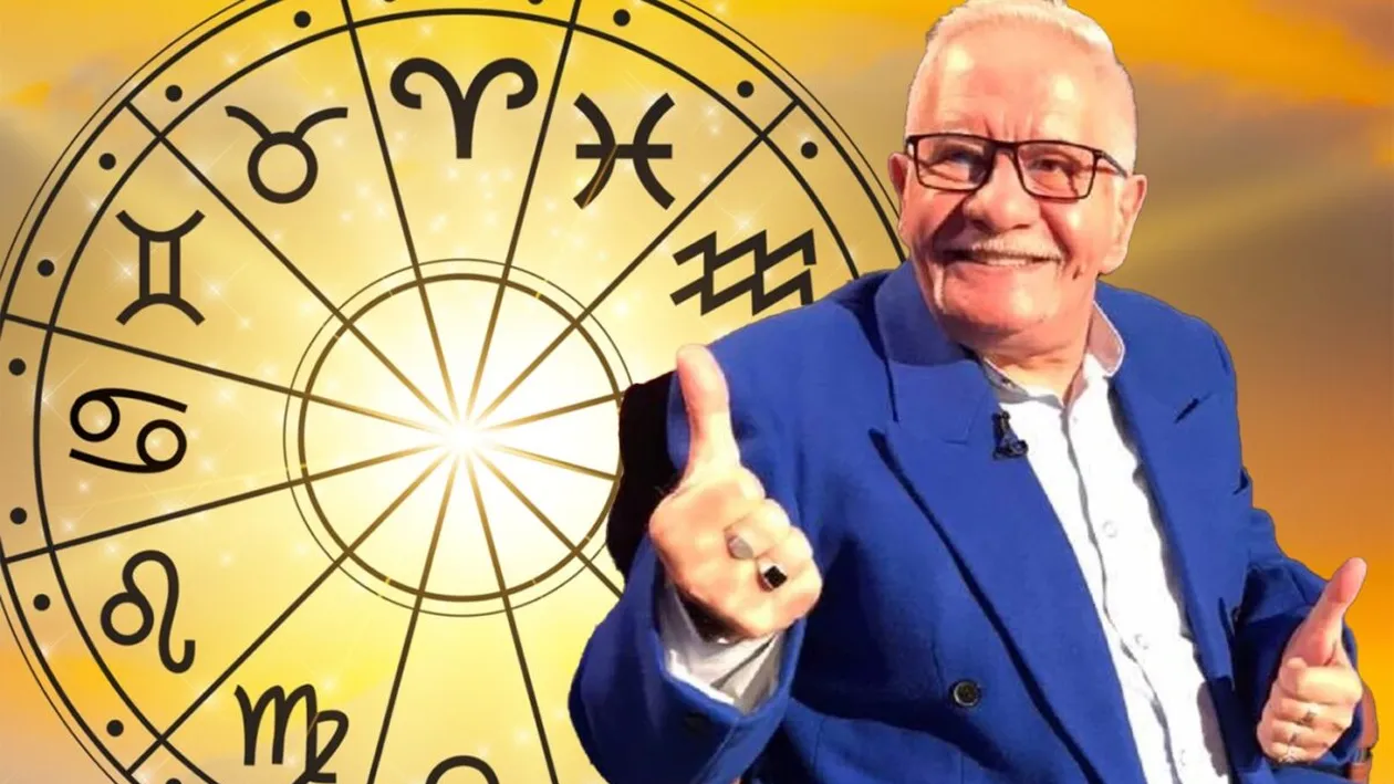 Zodia care începe o relație nouă în următoarele zile. Mihai Voropchievici: Bucurați-vă din plin de acest val de iubire. Aveați mare nevoie