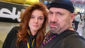 În numele iubirii, Doina Teodoru a renunțat la una dintre pasiunile sale! De când a început relația cu Scărlătescu nu mai face asta: „Acum nu prea mai am curaj”