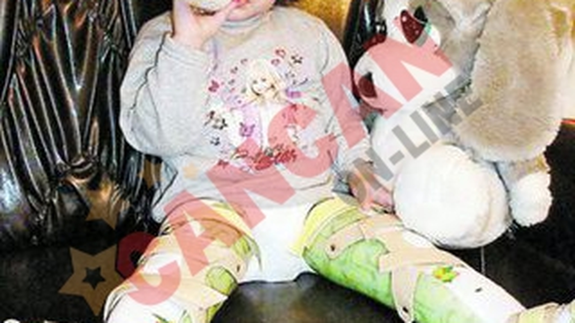 Ii monteaza zilnic proteze pe picioruse