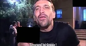 Galerie foto - poza 2