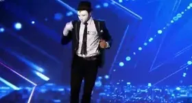 Galerie foto - poza 4