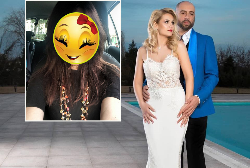 Puțini știu asta! Cum arată prima soție a lui CRBL cu care s-a însurat la 20 de ani