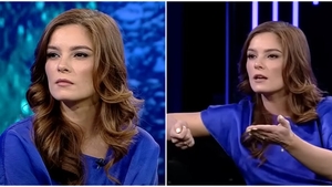 Doina Teodoru nu a mai ținut secret! Iubita lui Cătălin Scărlătescu a dezvăluit totul, după întoarcerea din America Express: „Încep filmările”