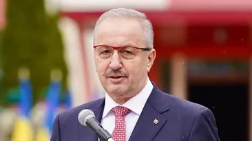 Vasile Dîncu spune că cel mai bun candidat la prezidențiale al PSD este Marcel Ciolacu: „Nu îşi doreşte puterea cu orice preţ. Chestiunea aceasta poate să îl ajute să facă echipă în jurul lui”