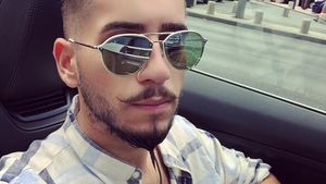 Fulgy este disperat! Oferă recompensă de 2.000 de dolari! Ce a pierdut fiul Vioricăi şi al lui Ioniţă de la Clejani
