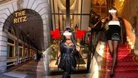 Cum să arăți că ești bogată fără să dai un ban: cine sunt influencerițele care au ajuns spaima hotelurilor de lux!
