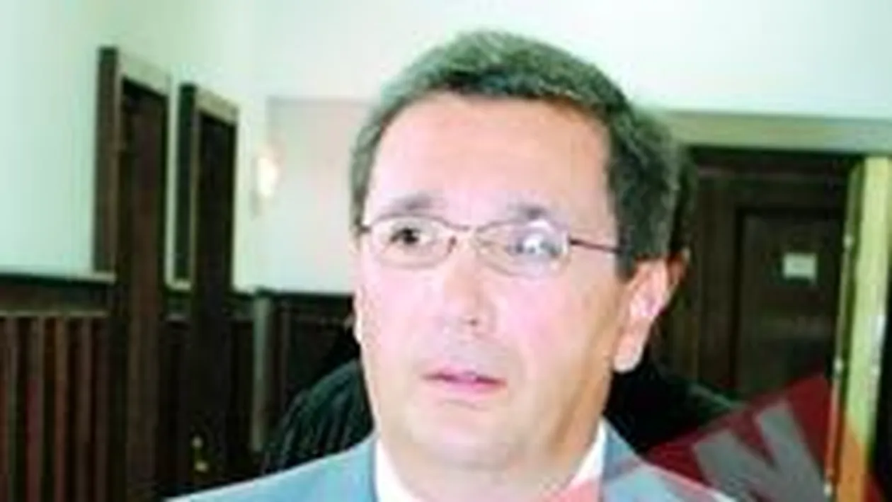 Doctorul Tranca, testat cu detectorul de minciuni