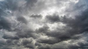PROGNOZA METEO 6 DECEMBRIE: Vreme închisă în toată ţara