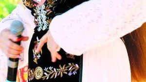 "Nu drogurile l-au ucis!"