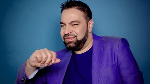 SALAM a aflat că o să fie…Ce veste i-a dat Roxana după ce a mers la doctor