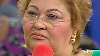 VIDEO Marioara Zavoranu: "Apetitul pentru vrajitorie al Oanei a fost deschis de Pepe!"