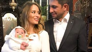 De când a aflat că e însărcinată, Laura Cosoi şi-a schimbat priorităţile! Care e activitatea de suflet a vedetei