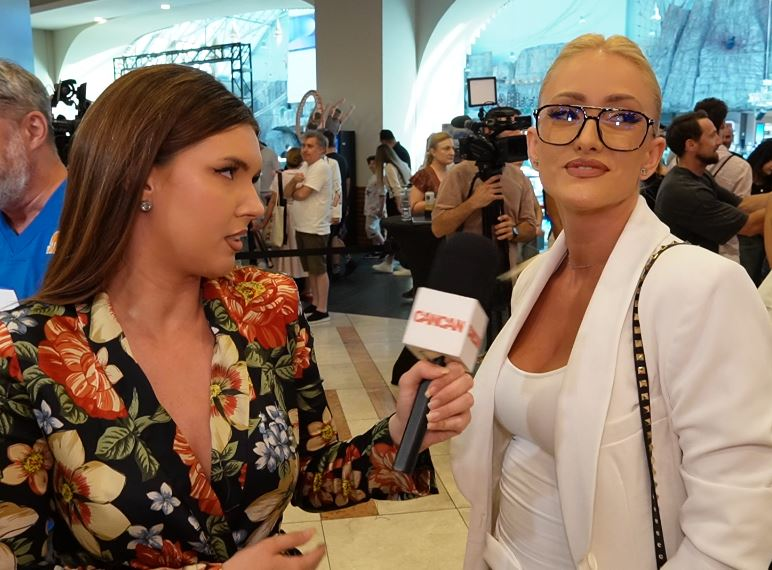 Iuliana Pepene s-a împăcat cu iubitul! Schimbările de ultimă oră din viața ei