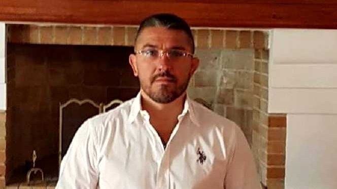 Fiul lui Costel Corduneanu, arestat preventiv după ce a fost prins cu 30 de grame de heroină
