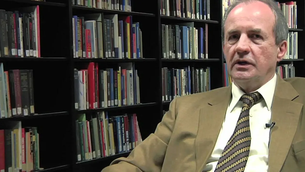 Un reputat analist american arunca BOMBA: Rusia poate ataca Romania prin sabotaje si acte subversive!