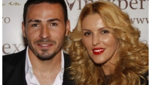 Ce face și cu ce se ocupă acum Adrian Cristea? Denisa Nichifor a dat din casă și a vorbit despre tatăl fiicei sale