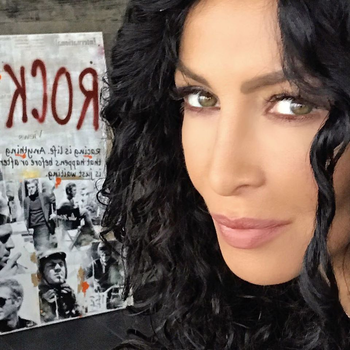 ”De ce naiba m-am…” E uluitor cum a primit-o vedeta de la Hollywood