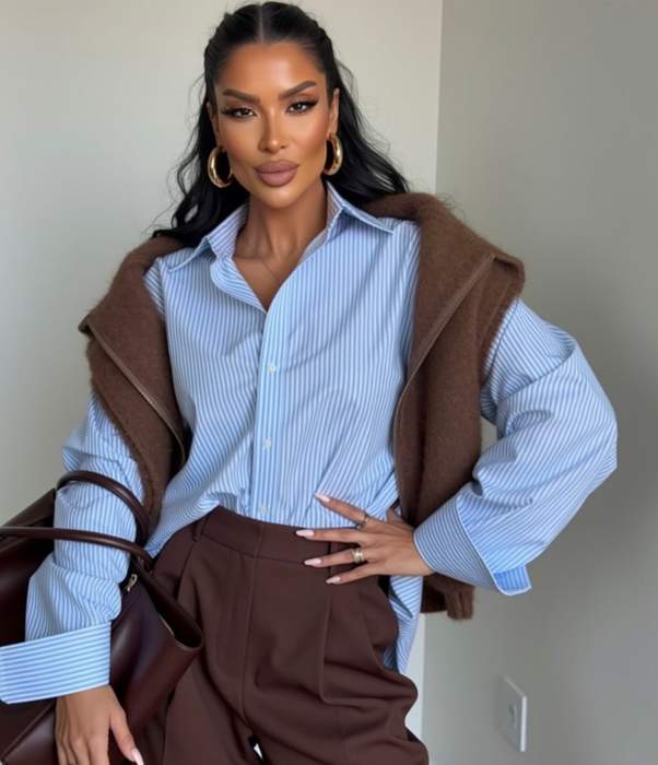 Câți bani a primit eliminata Lena, pentru cele 18 stage-uri la Desafio. Suma uriașă oferită de Pro TV celei mai antipatizate concurente