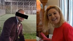 Noi dezvăluiri în cazul crimei din Brăila ies la iveală! Ce declarații ar fi făcut presupusul criminal din închisoare
