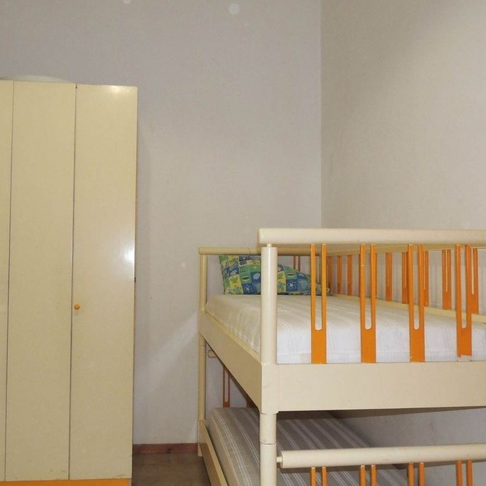 Cum arată cea mai ieftină casă de pe malul mării, în Sicilia? Costă mai puțin decât o garsonieră în București