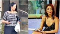 20.000 de dolari pe lună factura la telefon! Secretul din spatele succesului pentru Andreea Marin, așa a ajuns celebră