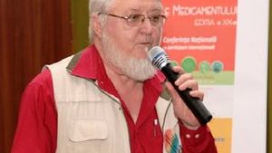 Alina Mungiu-Pippidi este în doliu! Tatăl ei, profesorul Ostin Mungiu, a încetat din viață