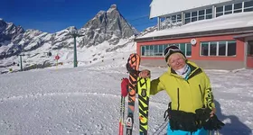 Galerie foto - poza 3