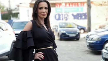 Mara Bănică a cerut ajutorul medicilor în problema cu care se confruntă. Simptomele jurnalistei