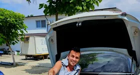 Galerie foto - poza 4