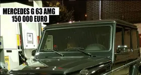 Galerie foto - poza 2