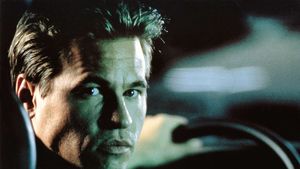 Val Kilmer era așteptat la un festival de film exact în momentul în care a fost făcut anunțul morții sale