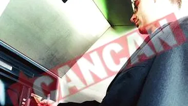 Se inaspresc conditiile la credite