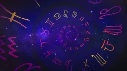 Cele 3 zodii care își schimbă destinul până pe 23 august 2026. Acești nativi sunt favoriții Universului!