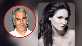 Ce rol avea românca lui Epstein în rețeaua din jurul lui. Detalii noi din dosarele care au zguduit întreaga planetă