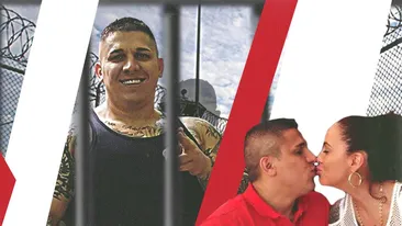 ”Beleaua” Corduneanu & ”Diamantul roz” s-au reîmpăcat: ”Orice cuplu care nu se ceartă înseamnă că nu se iubește!”