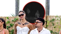Am aflat ce fac Remi Dobre și ispita Daniela în apă. Se plânge că Bianca Iotu l-a înșelat, dar nici el nu este „fără de păcat”