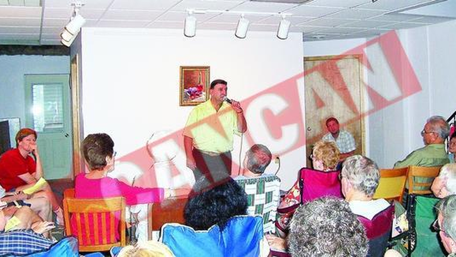 Cum va vindeti profitabil casa