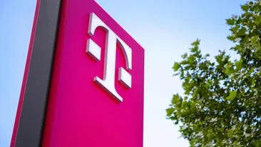 Telekom Romania majorează preţurile serviciilor începând cu 1 martie
