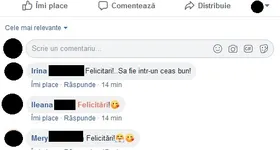 Galerie foto - poza 1