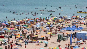 Adio sezon estival? Vom putea sau nu să mergem la mare, anul acesta? „Hai să fim cinstiți”