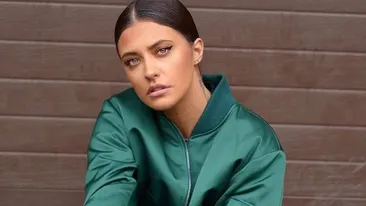 Scandal în showbiz! Antonia iese la atac: Mă supără când lumea vorbeşte despre familia mea