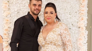 Marius Elisei continuă recuperarea după operația la genunchi: ”A fost imobilizat vreo două săptămâni”