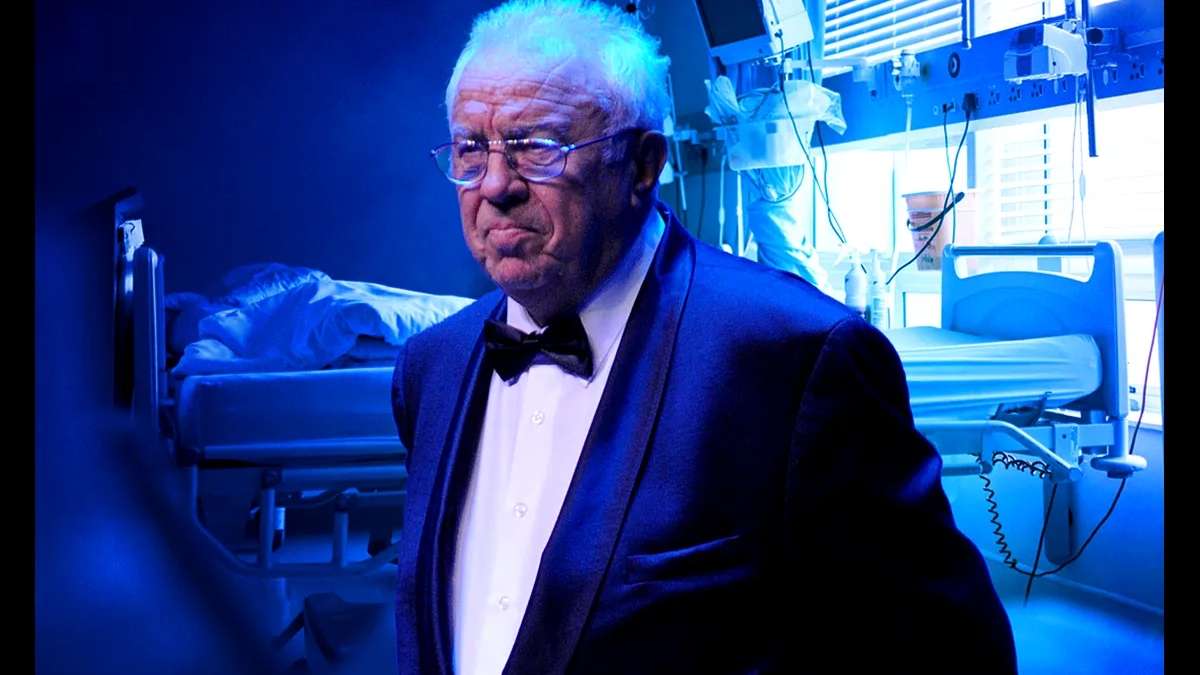 De ce a murit Alexandru Arșinel. Care este cauza morții marelui actor