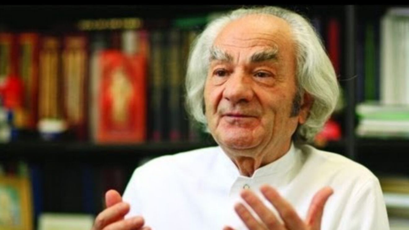 Singurul desert benefic pentru creier, potrivit neurochirurgului Leon Dănăilă. Cât poți mânca