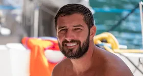 Galerie foto - poza 1