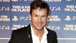Cine este vinovat de accidentul lui Felix Baumgartner? Cine i-a montat camera pe parapanta care i-a adus sfârșitul